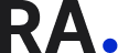 RA.